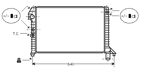10135