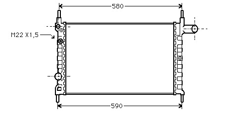 10144