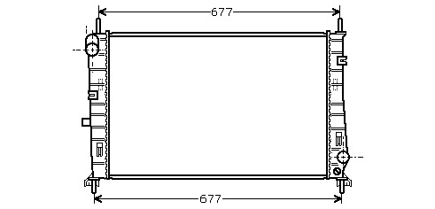 10145