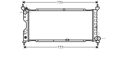 10154