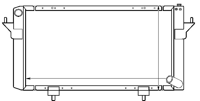 10181 Additional product image 1