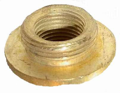 10184 Additional product image 1
