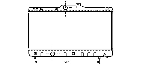 10201