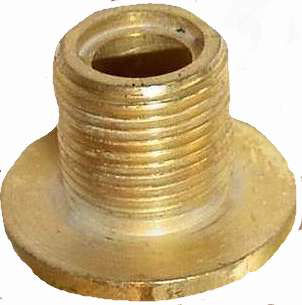 10228 Additional product image 1
