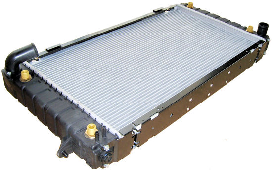 10242A Additional product image 1