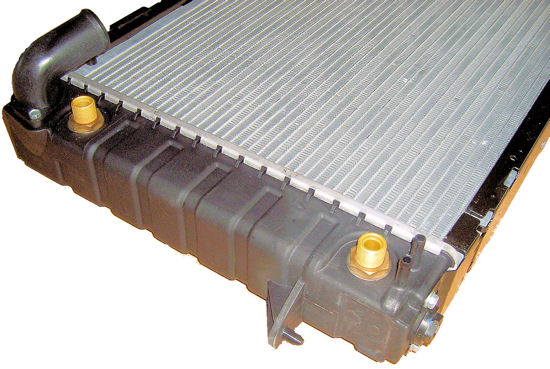 10242A Additional product image 2