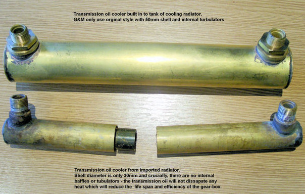 10242 Additional product image 2