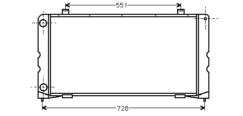10243