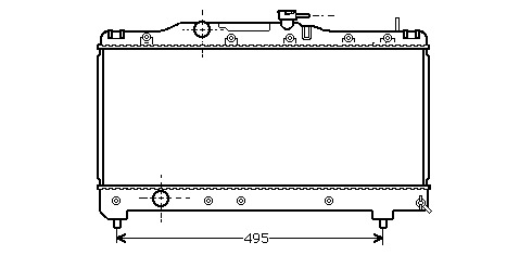 10250