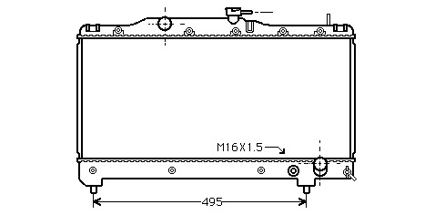 10254