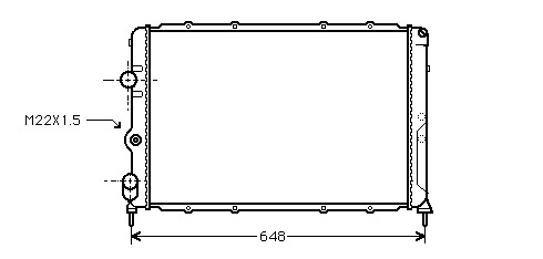 10257