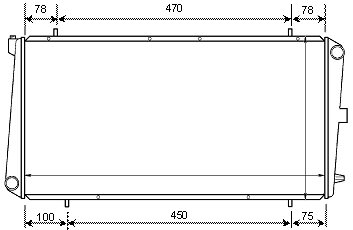 10263 Additional product image 1