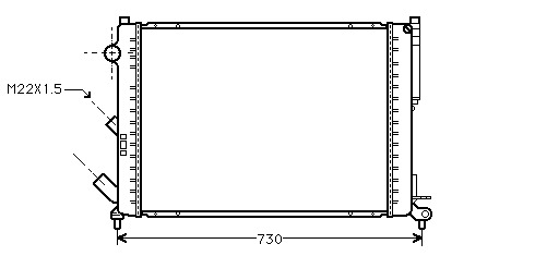 10266