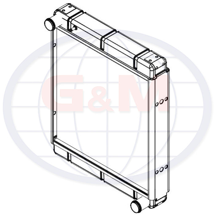 10269 Additional product image 1