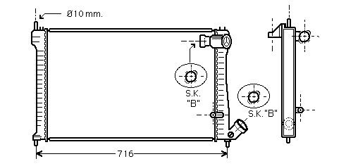 10274