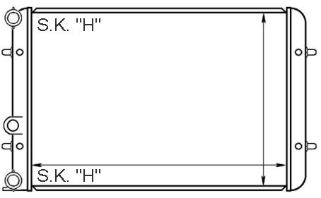 10276