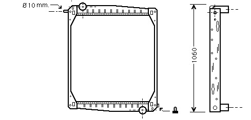 10278A