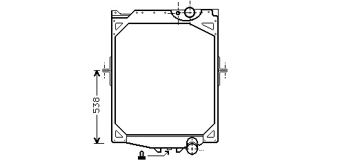 10280A