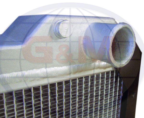 10284A Additional product image 1