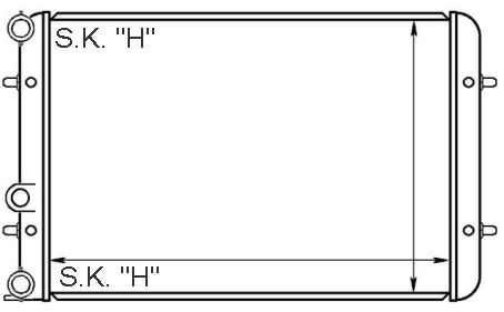 10287