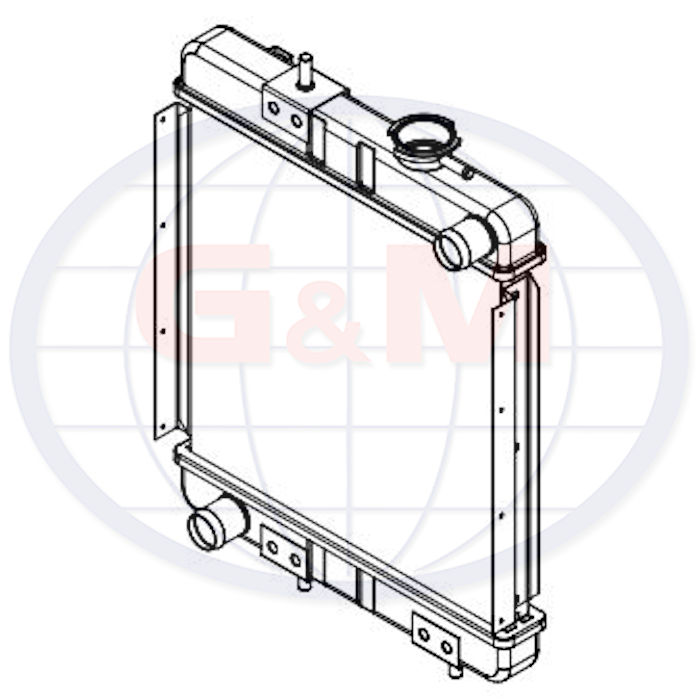 10291 Additional product image 1