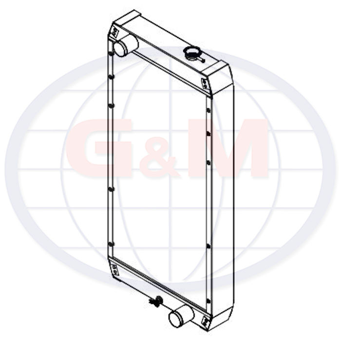 10333 Additional product image 1