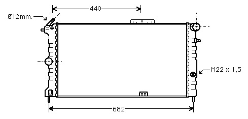 10340