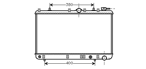 10359