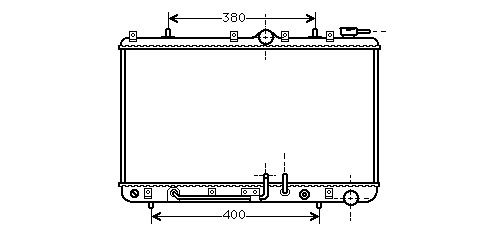 10361