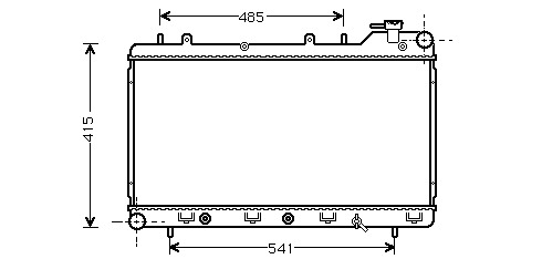 10380