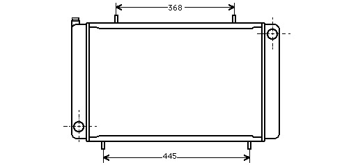10383