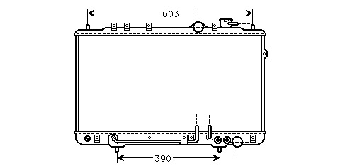10391