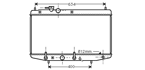 10406