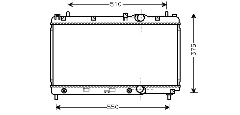 10410