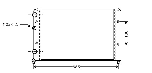 10412
