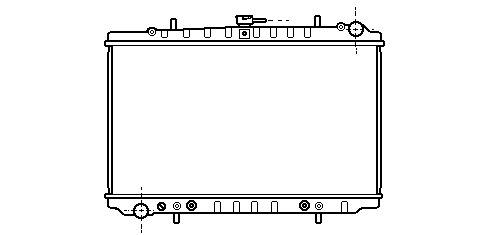10414