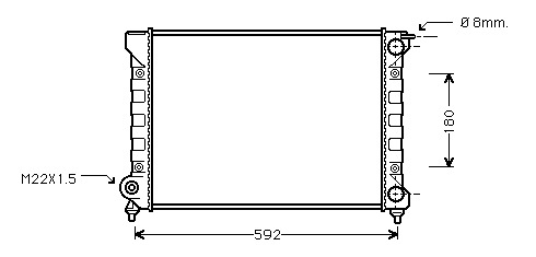 10435