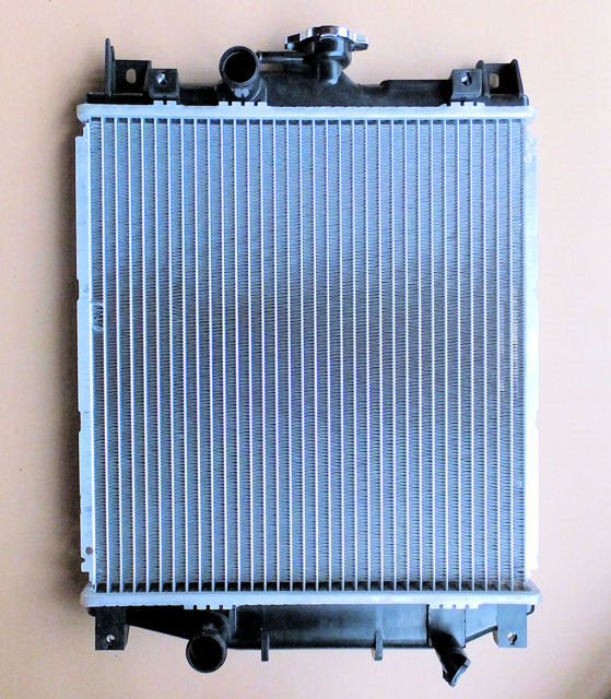 10449X Additional product image 1