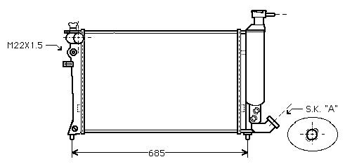 10451