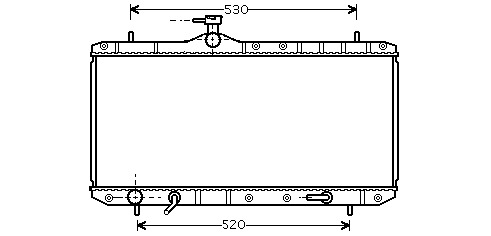 10455