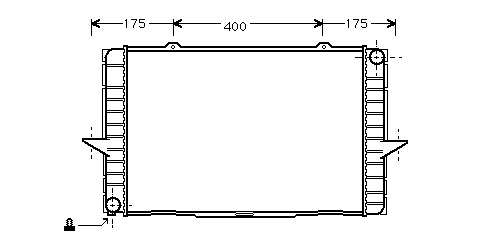 10456