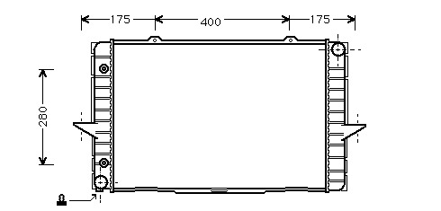 10459