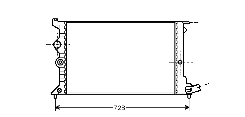 10474