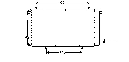 10476