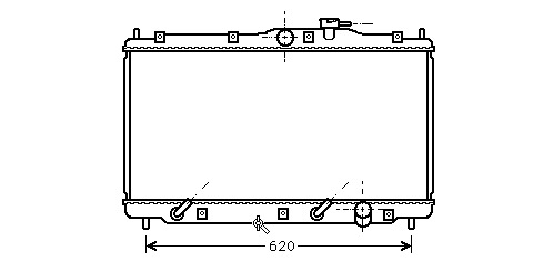 10491