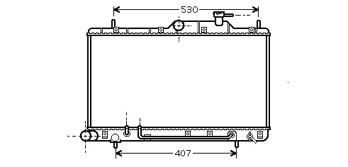 10503