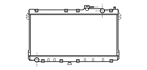 10505