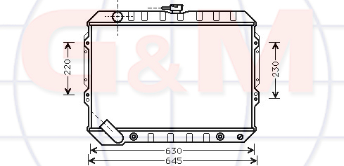 10509
