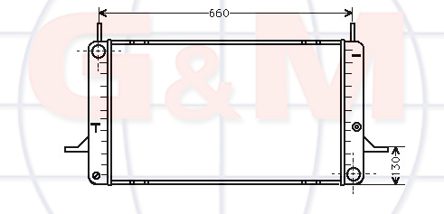 10539