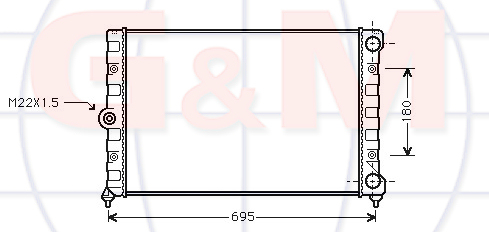 10544